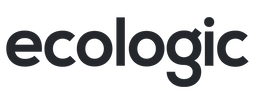Ecologic